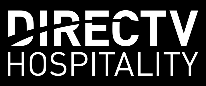 DIRECTV-HOSP-WHITE ON BLACK.png