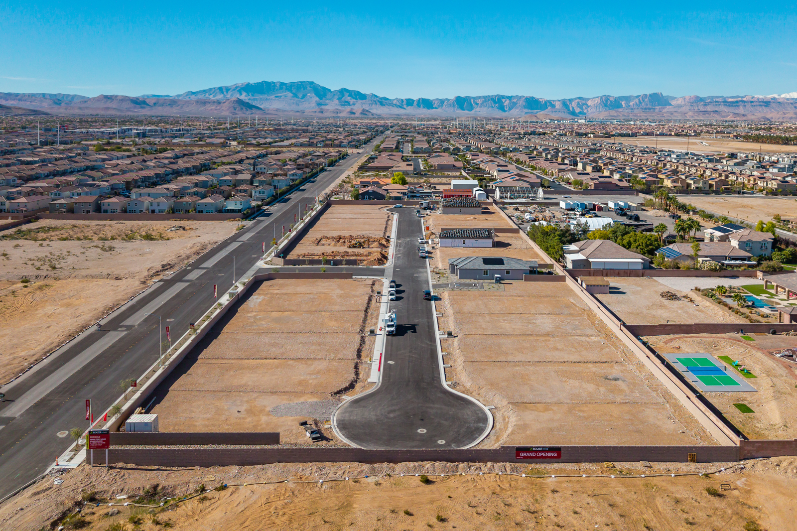 DJI_20251125113410_0672_D.jpg