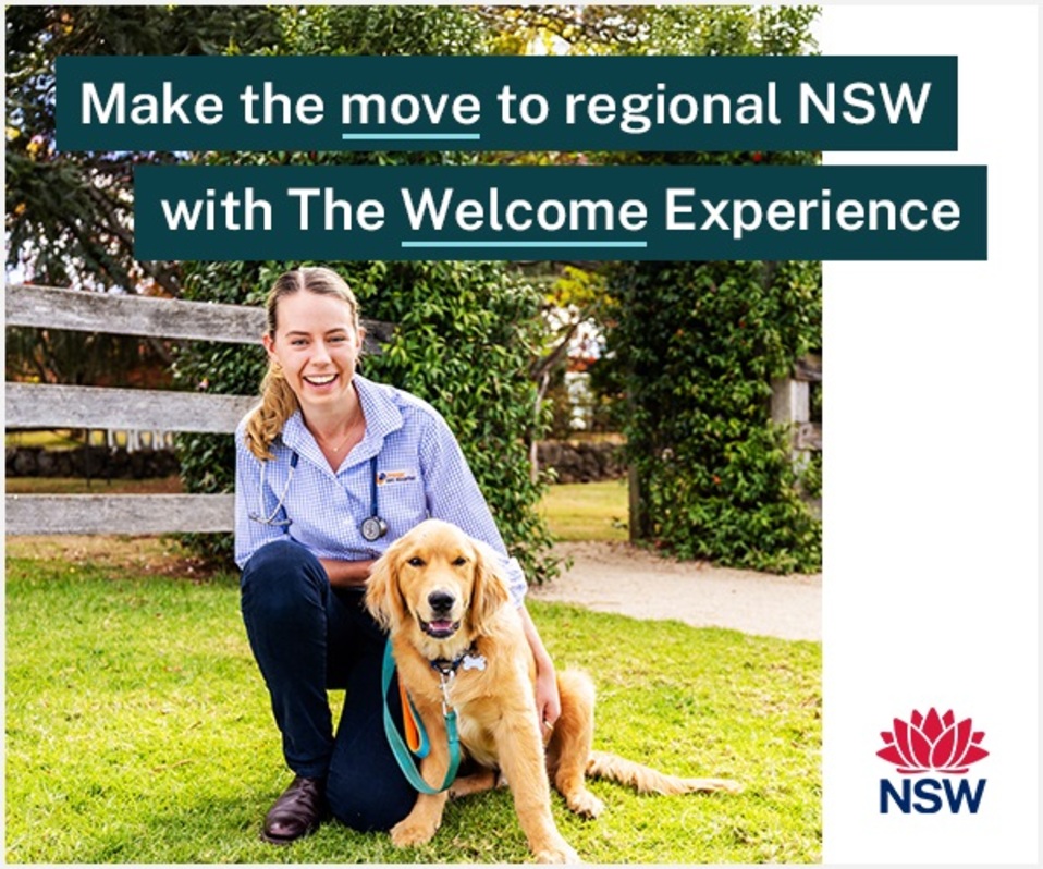 DPIRD MREC.600x500px.Bes.Vet.Uniform_nobutton.jpg