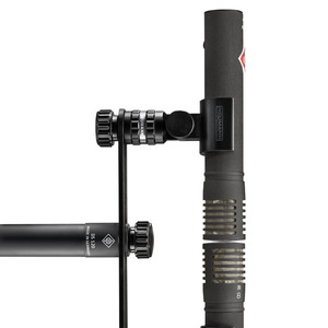 KMS-150_Neumann-Stage-Microphone_H