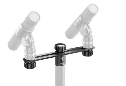 DS_120x1_desktop_DS120-SG21bk-KM184Anx-AB-2_Neumann_G