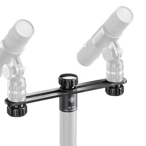 MERGING Ovation 11 Elements