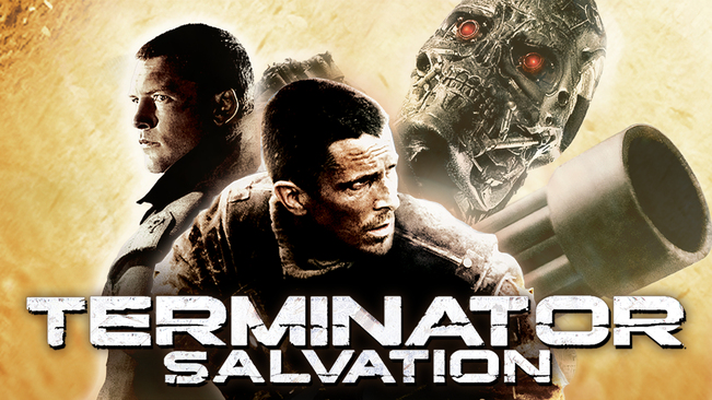 DTV_FreePreview_CinemaxTuneIn_TerminatorSalvation_1920x1080.jpg