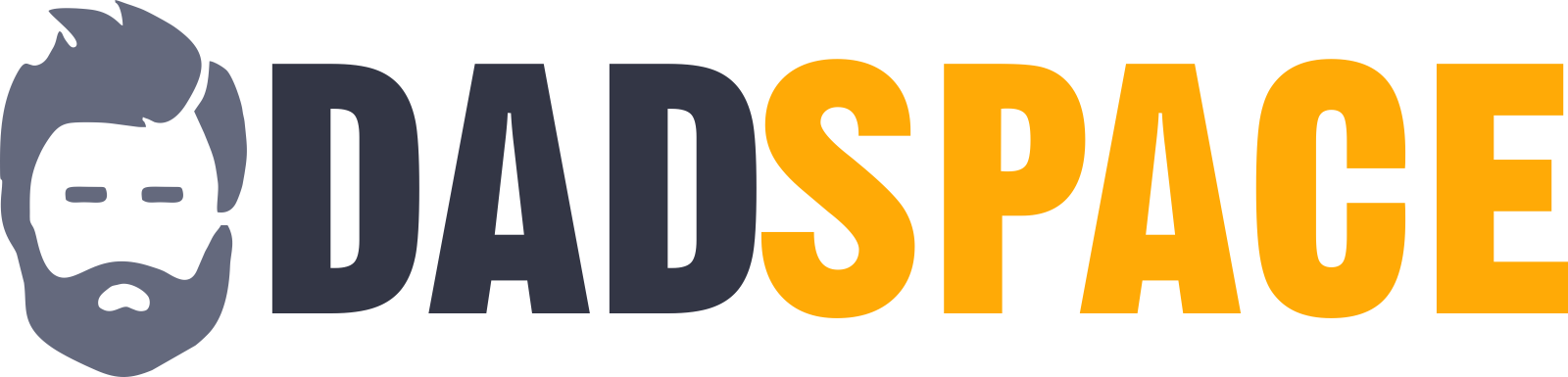 DadSpace