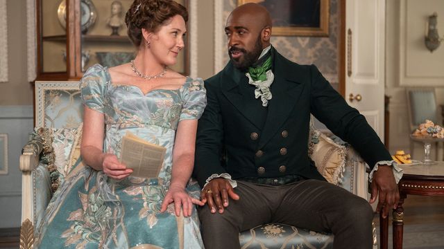 Daniel Francis as Lord Marcus Anderson.jpg