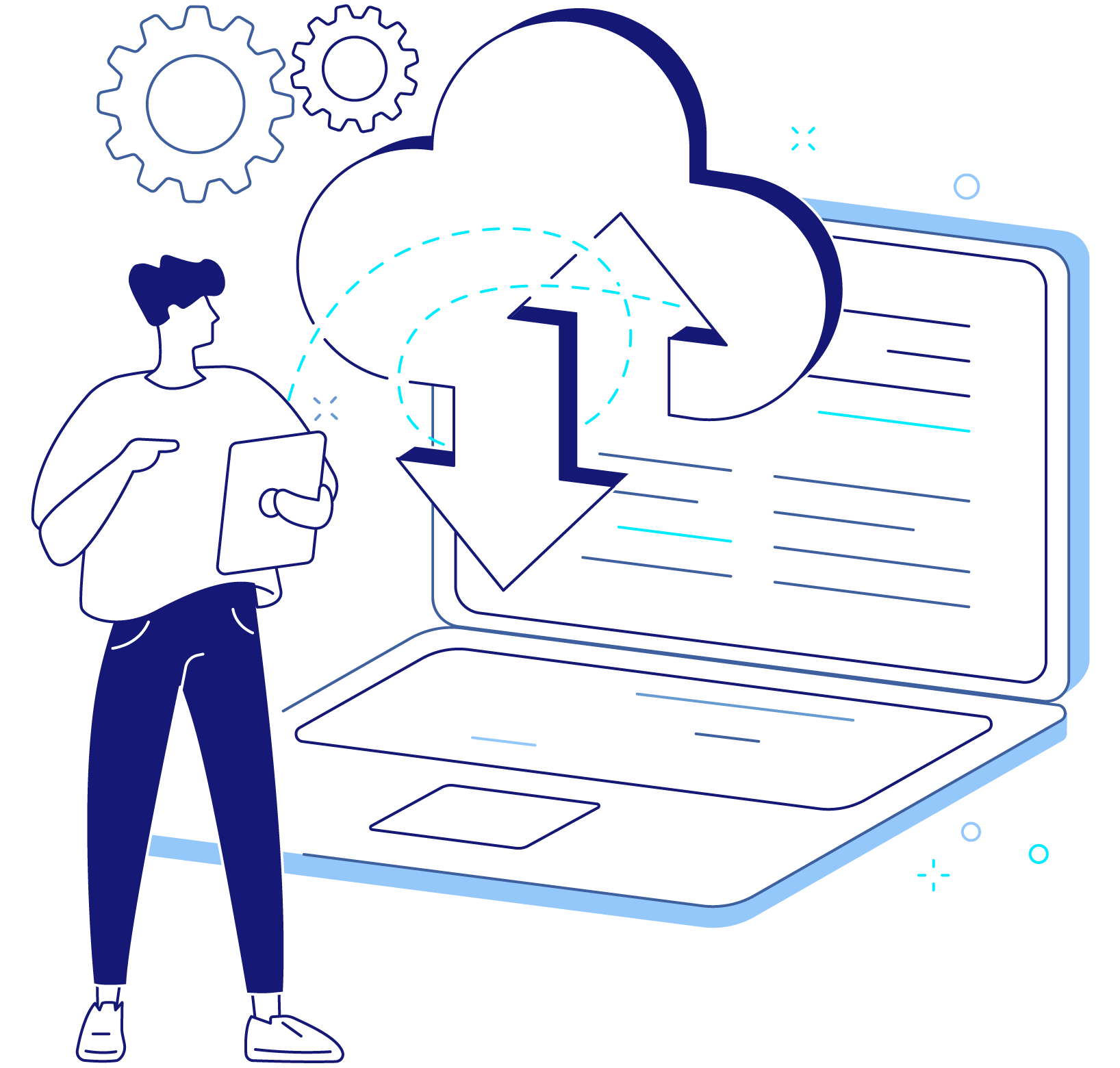 Data-entry-services.png