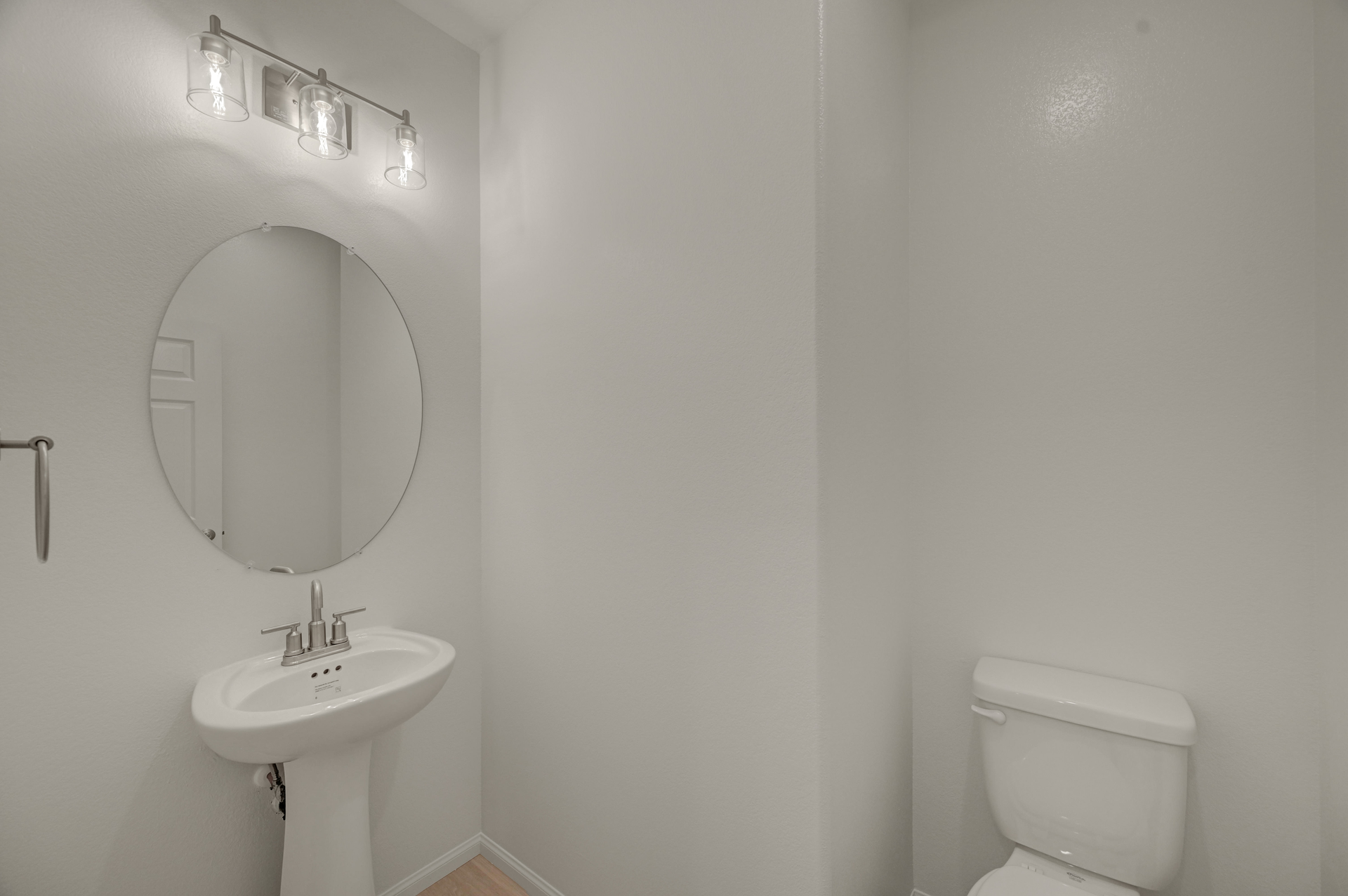 Dawson Powder Room.jpg