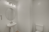 Dawson Powder Room.jpg