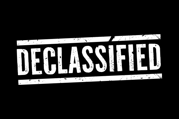 Declassified logo.png