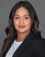 Delilah Hernandez