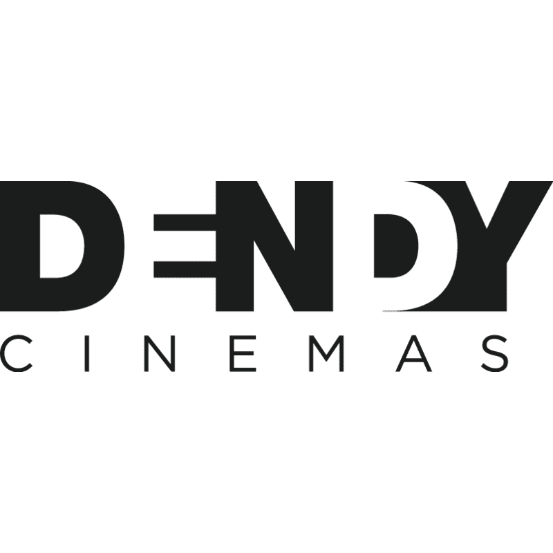 Dendy Cinemas