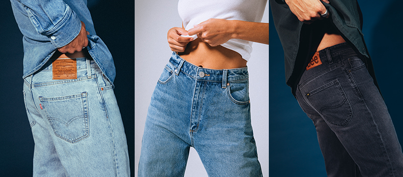 DenimFBBanner3-img