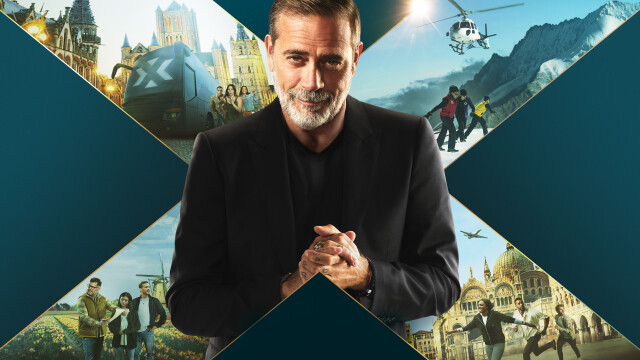 Destination X competition show.jpg