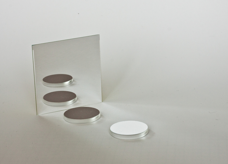 Diflex Mirrors
