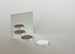 Diflex Mirrors
