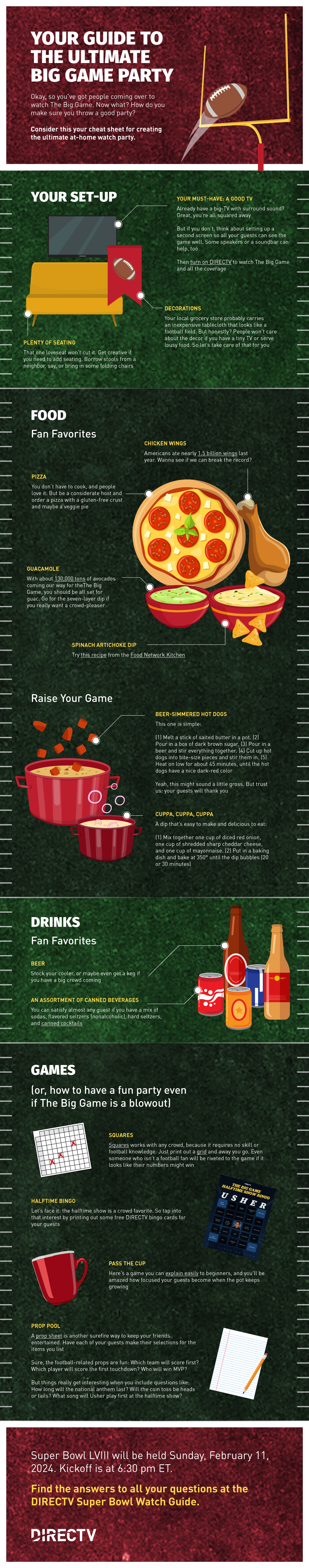 DirecTV_Infographic_Super-Bowl-Party_020624.png