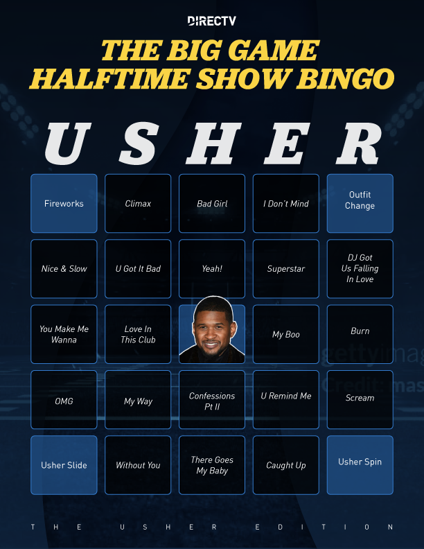 DirecTV_Usher-Bingo-Cards_Final_01.png