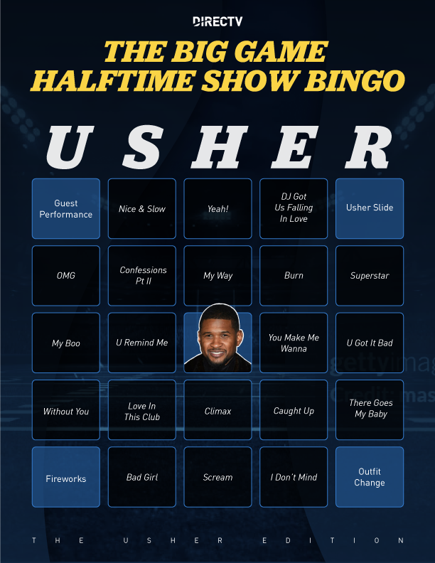 DirecTV_Usher-Bingo-Cards_Final_03.png