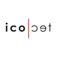 Distributor of the Year 2024