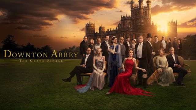Downton_Abbey_The_Grand_Finale_official_poster.jpg