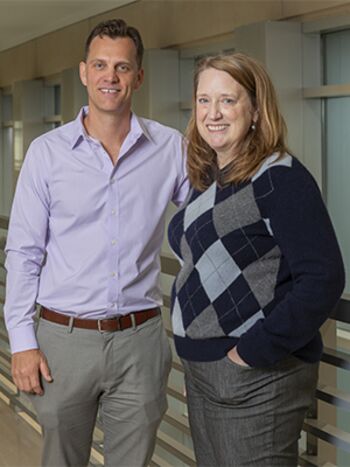 Dr Brohl and Heidi Bragg-300.png