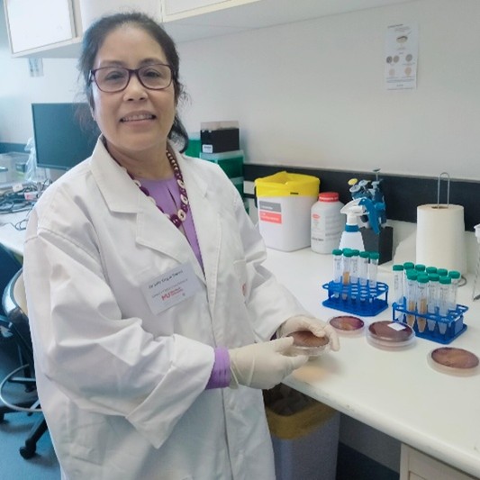Dr Jully Gogoi Tiwari Murdoch University.jpg