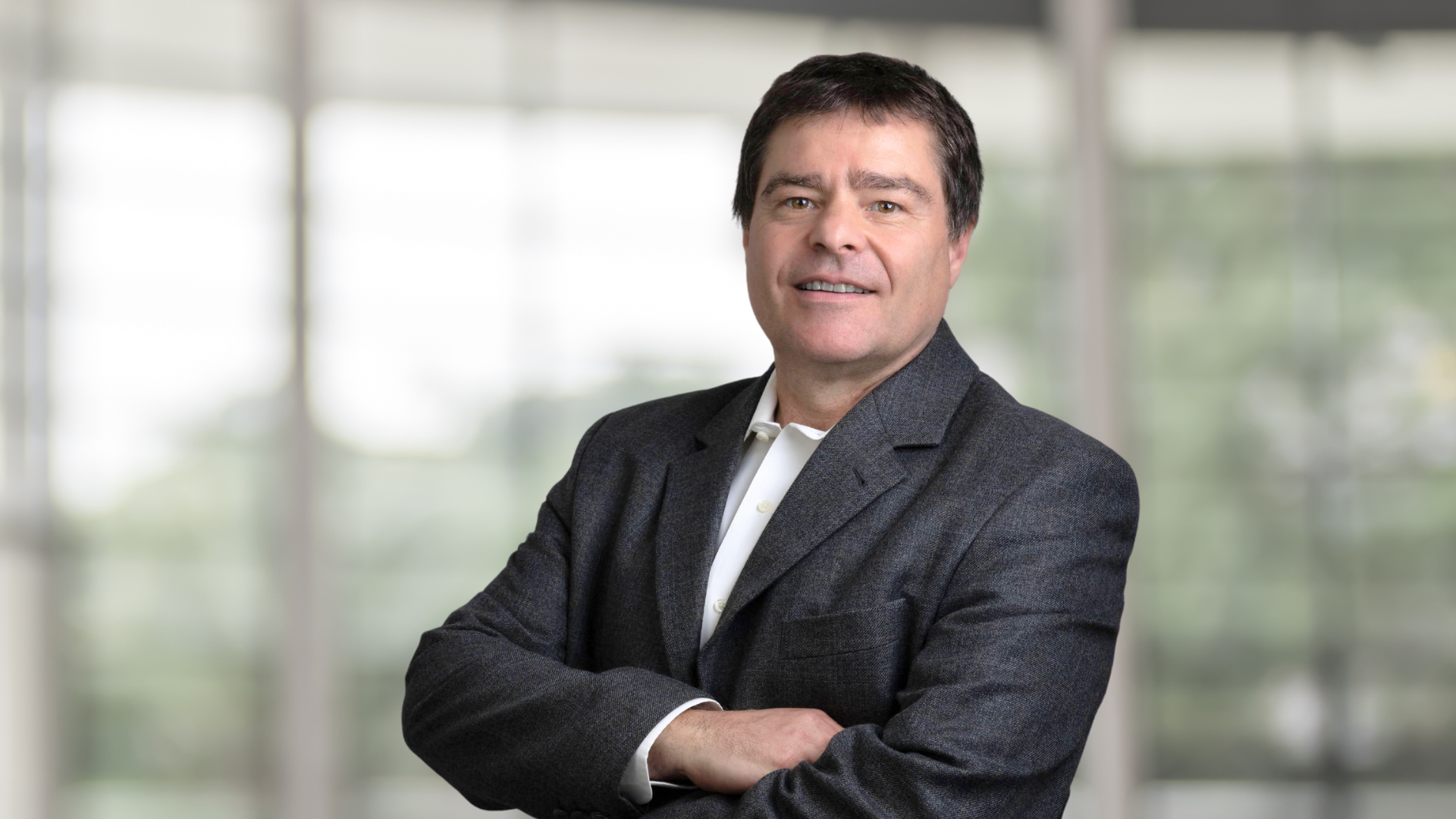 Dr. Rainer Stoll I-Onlinemagazin.png