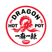 Hot Pot