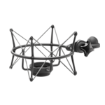 EA-1-mt_Neumann-Shock-Mount_M