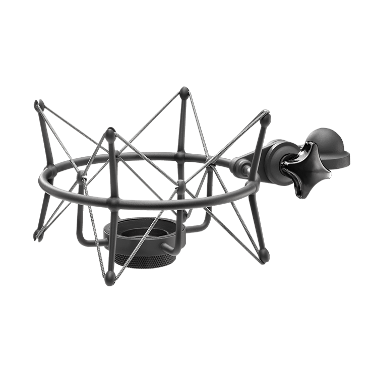 EA-1-mt_Neumann-Shock-Mount_M