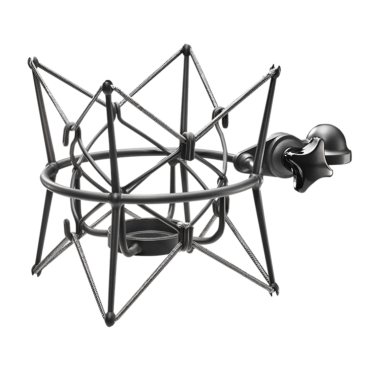 EA-170-mt_Neumann-Shock-Mount_M