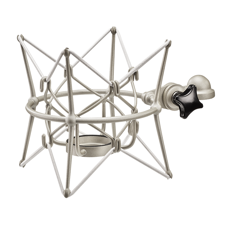EA-170_Neumann-Shock-Mount_M