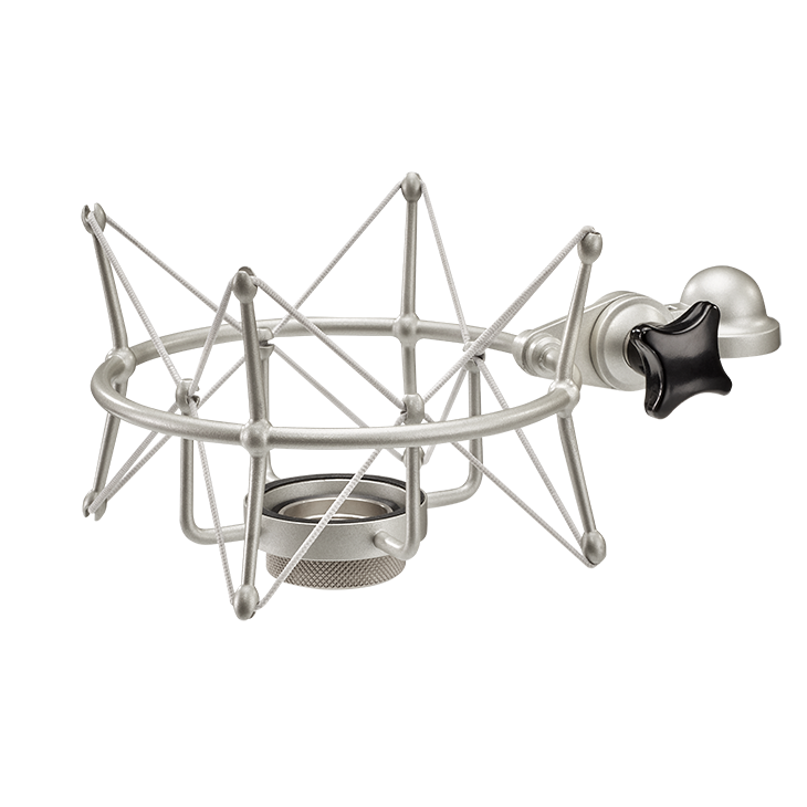 EA-1_Neumann-Shock-Mount_M