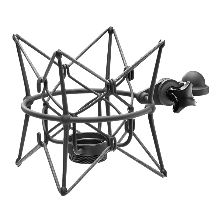 EA-2-mt_Neumann-Shock-Mount_M