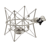 EA-87_Neumann-Shock-Mount_M