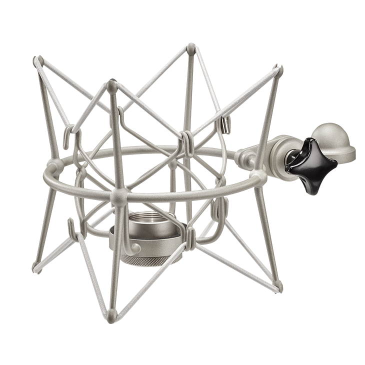 EA-87_Neumann-Shock-Mount_M
