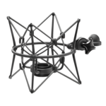 EA-89-A-mt_Neumann-Shock-Mount_M