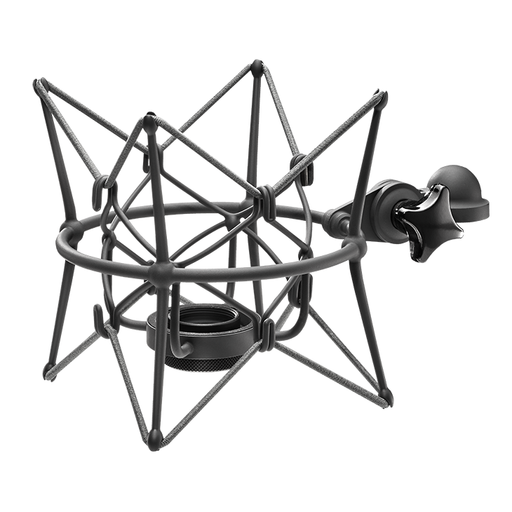 EA-89-A-mt_Neumann-Shock-Mount_M