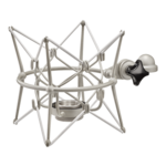 EA-89-A_Neumann-Shock-Mount_M