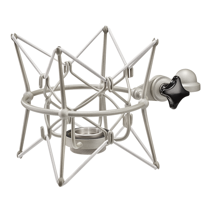 EA-89-A_Neumann-Shock-Mount_M