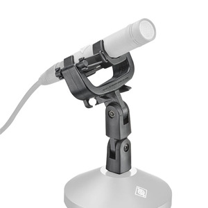 MERGING Ovation 11 Elements