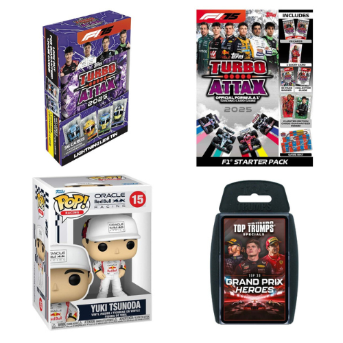 EBGAMES_F1_500X500 (1)