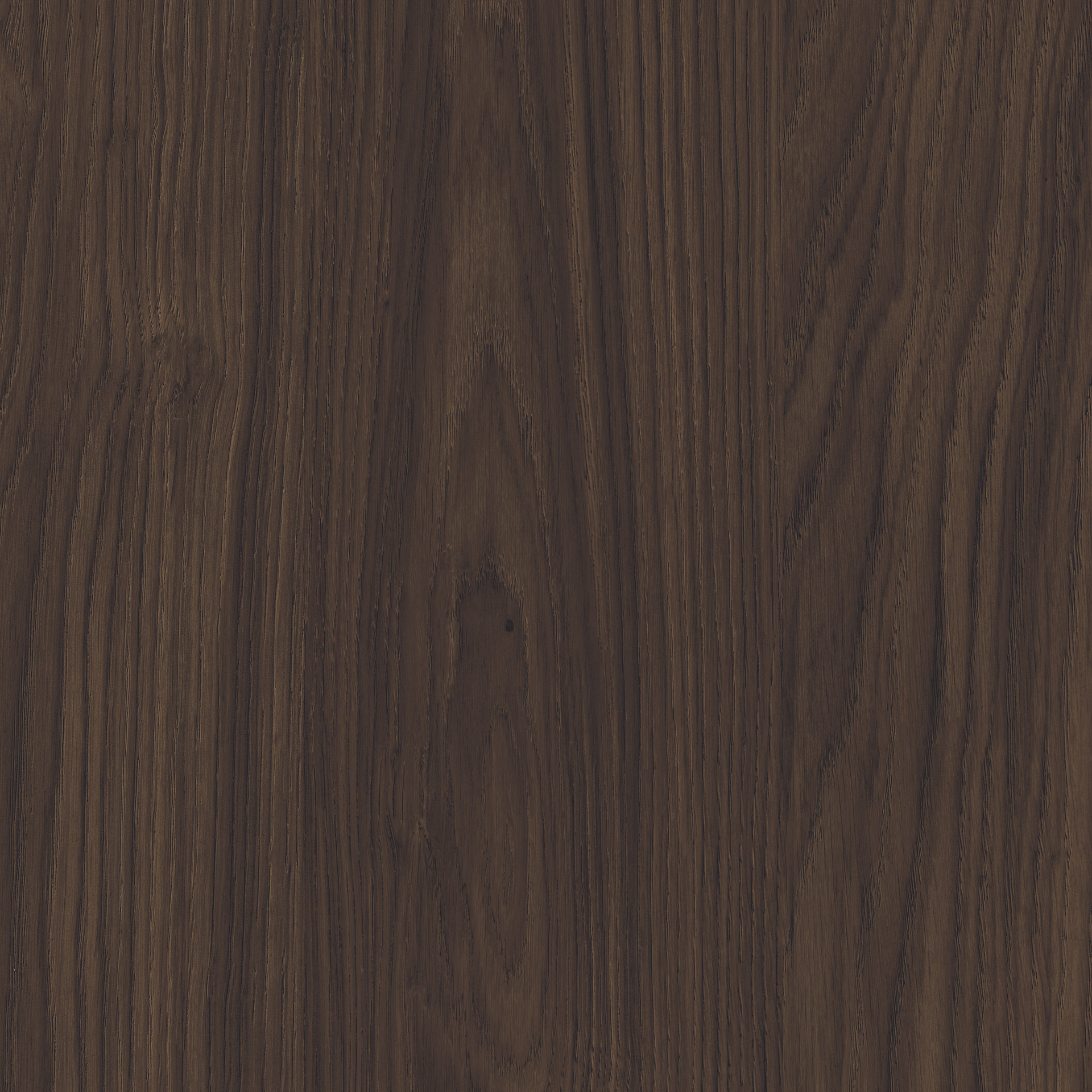 EGGER_Marone_Casella_Oak_H1369_ST40_Closeup