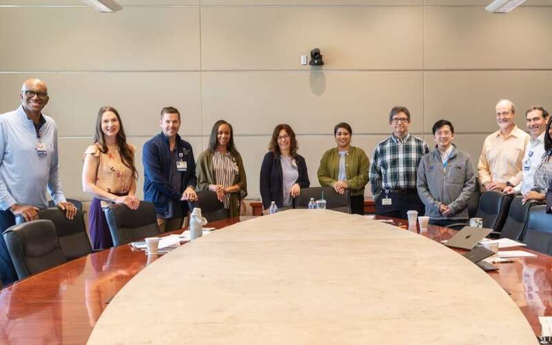 EIPCM Cohort 3