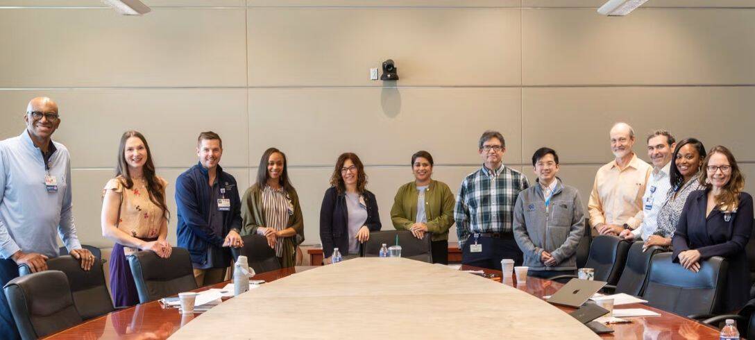 EIPCM Cohort 3