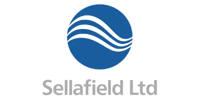 Sellafield LTD logo