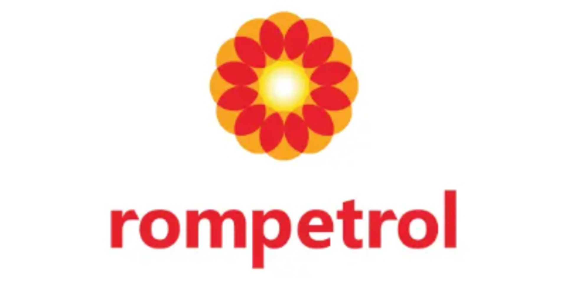 Rompetrol logo