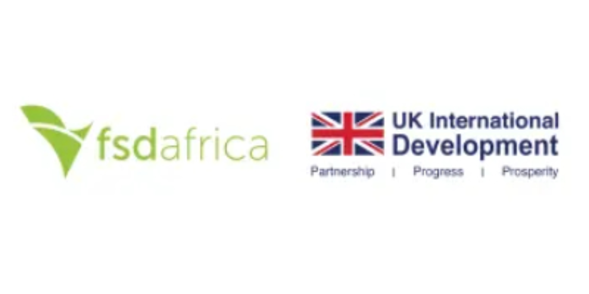 FSD Africa Logo