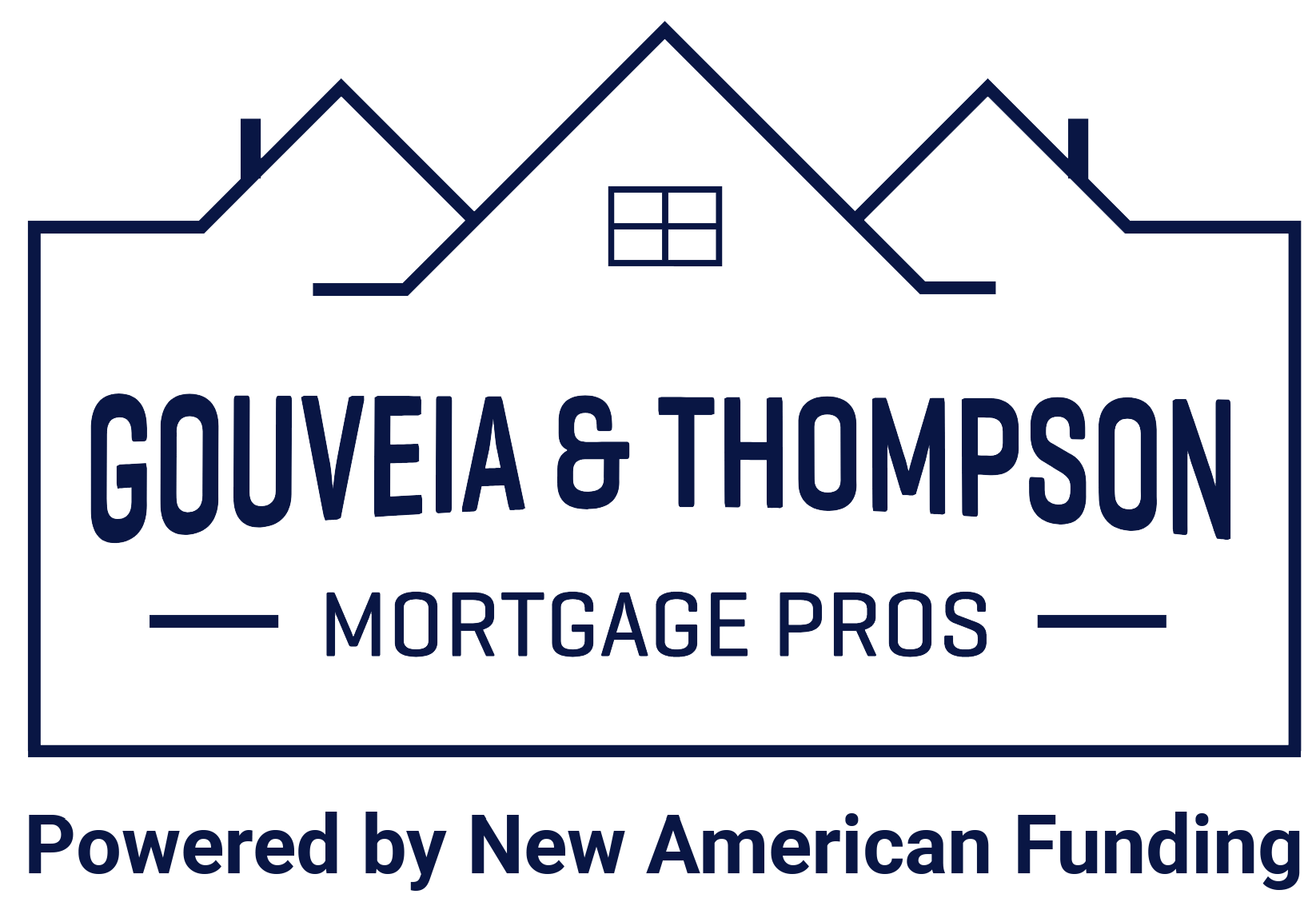 Branch Logo