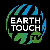 EarthTouch.jpg